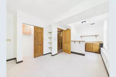 681 Mount Zion Road SW, Lancaster, OH 43130 - Photo 23