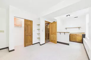 681 Mt Zion Rd SW, Lancaster, OH 43130 - Photo 23