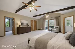 681 Mt Zion Rd SW, Lancaster, OH 43130 - Photo 7