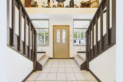 681 Mount Zion Road SW, Lancaster, OH 43130 - Photo 21