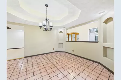 681 Mount Zion Road SW, Lancaster, OH 43130 - Photo 31