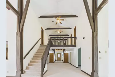 681 Mount Zion Road SW, Lancaster, OH 43130 - Photo 19