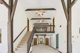 681 Mt Zion Rd SW, Lancaster, OH 43130 - Photo 19