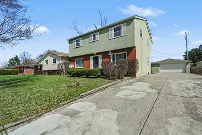 1624 Miltwood Road, Columbus, OH 43227 - Photo 3