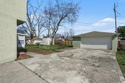 1624 Miltwood Road, Columbus, OH 43227 - Photo 13