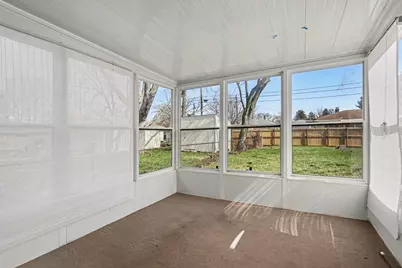 1624 Miltwood Road, Columbus, OH 43227 - Photo 15