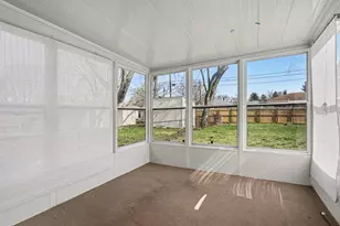 1624 Miltwood Rd, Columbus, OH 43227 - Photo 15