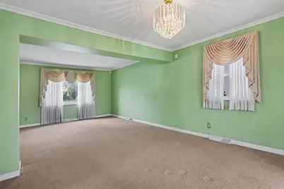 1624 Miltwood Road, Columbus, OH 43227 - Photo 11