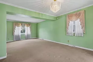 1624 Miltwood Rd, Columbus, OH 43227 - Photo 11