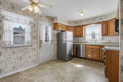 1624 Miltwood Road, Columbus, OH 43227 - Photo 9