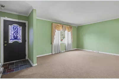 1624 Miltwood Road, Columbus, OH 43227 - Photo 5