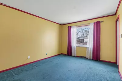 1624 Miltwood Road, Columbus, OH 43227 - Photo 27