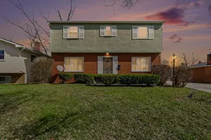 1624 Miltwood Rd, Columbus, OH 43227 - Photo 1