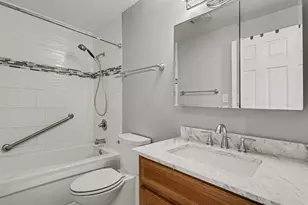 1624 Miltwood Rd, Columbus, OH 43227 - Photo 23