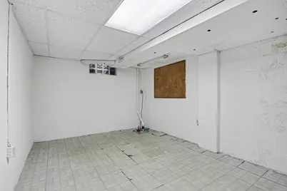 1624 Miltwood Road, Columbus, OH 43227 - Photo 29