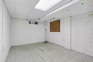 1624 Miltwood Rd, Columbus, OH 43227 - Photo 29