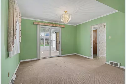 1624 Miltwood Road, Columbus, OH 43227 - Photo 7