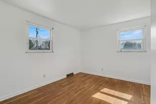 1624 Miltwood Rd, Columbus, OH 43227 - Photo 25