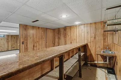 1624 Miltwood Road, Columbus, OH 43227 - Photo 17