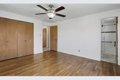 1624 Miltwood Road, Columbus, OH 43227 - Photo 21