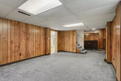 1624 Miltwood Road, Columbus, OH 43227 - Photo 19