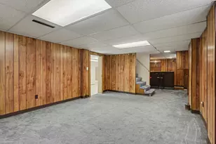 1624 Miltwood Rd, Columbus, OH 43227 - Photo 19