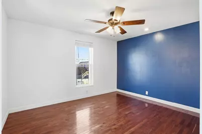 553 Elsmere Street, Columbus, OH 43206 - Photo 21