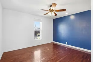 553 Elsmere St, Columbus, OH 43206 - Photo 21