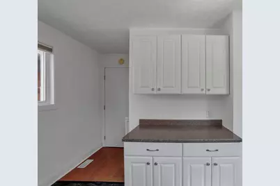 553 Elsmere Street, Columbus, OH 43206 - Photo 17