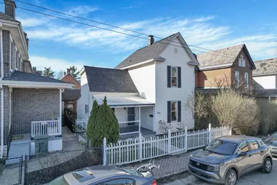 553 Elsmere Street, Columbus, OH 43206 - Photo 3