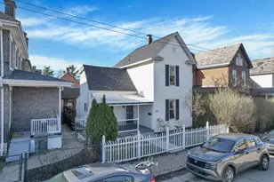 553 Elsmere St, Columbus, OH 43206 - Photo 3