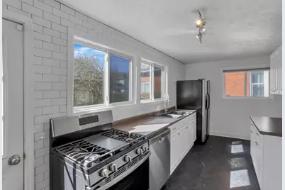 553 Elsmere Street, Columbus, OH 43206 - Photo 15