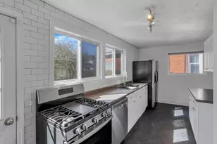 553 Elsmere St, Columbus, OH 43206 - Photo 15