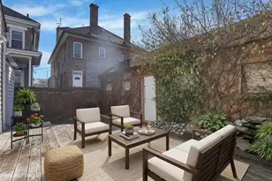 553 Elsmere St, Columbus, OH 43206 - Photo 29