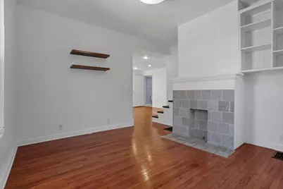 553 Elsmere Street, Columbus, OH 43206 - Photo 11