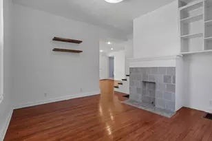 553 Elsmere St, Columbus, OH 43206 - Photo 11