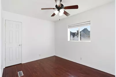 553 Elsmere Street, Columbus, OH 43206 - Photo 23