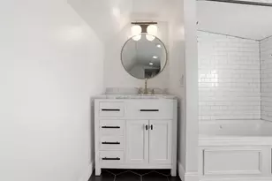 553 Elsmere St, Columbus, OH 43206 - Photo 27