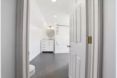 553 Elsmere Street, Columbus, OH 43206 - Photo 25