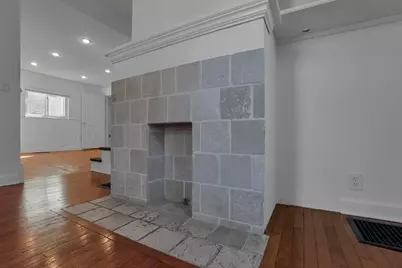 553 Elsmere Street, Columbus, OH 43206 - Photo 13