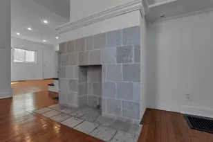 553 Elsmere St, Columbus, OH 43206 - Photo 13