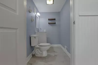 553 Elsmere Street, Columbus, OH 43206 - Photo 19