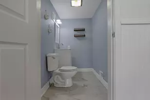 553 Elsmere St, Columbus, OH 43206 - Photo 19