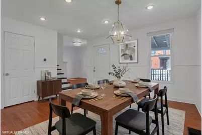 553 Elsmere Street, Columbus, OH 43206 - Photo 7