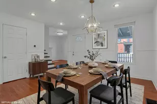 553 Elsmere St, Columbus, OH 43206 - Photo 7