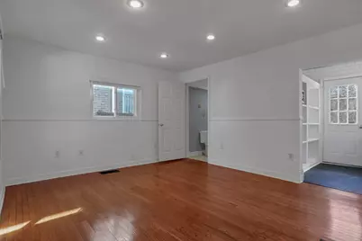 553 Elsmere Street, Columbus, OH 43206 - Photo 9