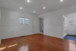 553 Elsmere St, Columbus, OH 43206 - Photo 9