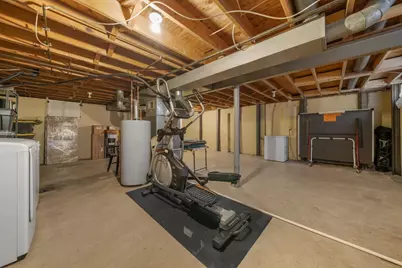 3398 Independence Street, Grove City, OH 43123 - Photo 33