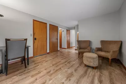 3398 Independence Street, Grove City, OH 43123 - Photo 19