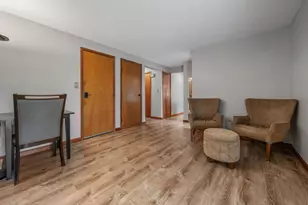 3398 Independence St, Grove City, OH 43123 - Photo 19